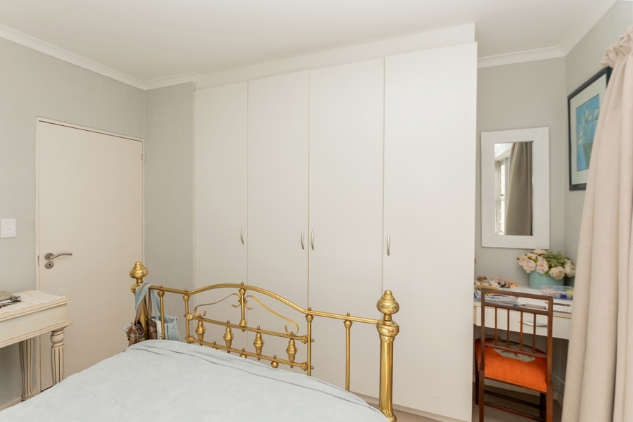 3 Bedroom Property for Sale in Country Club Western Cape